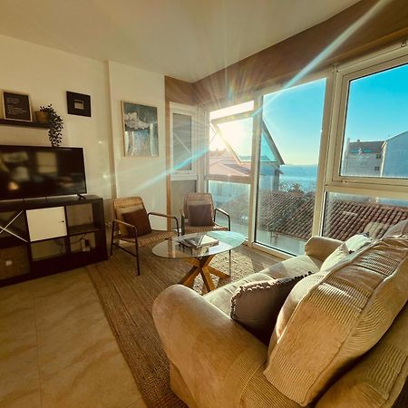 Apartamento Estilo Costero Al Lado De La Playa Gayanes   Екстер'єр фото