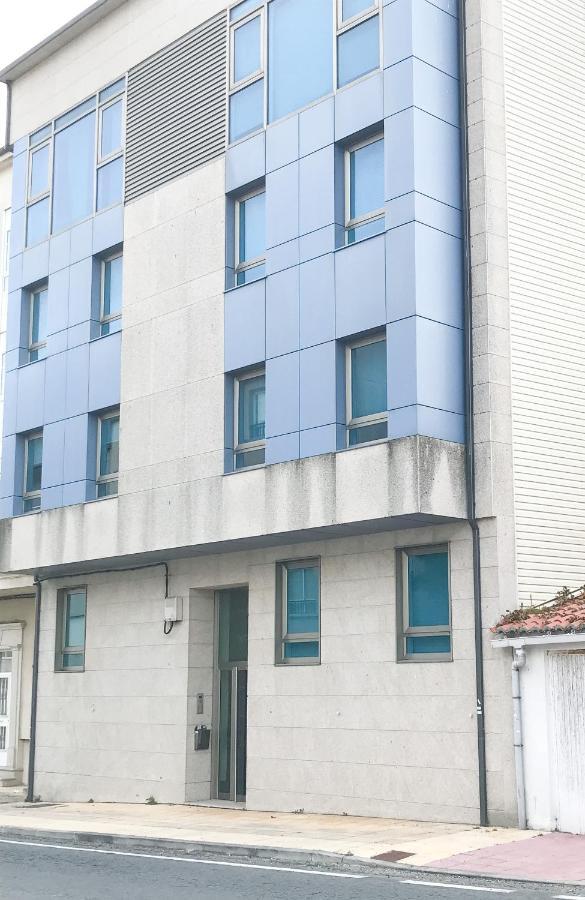 Apartamento Estilo Costero Al Lado De La Playa Gayanes   Екстер'єр фото